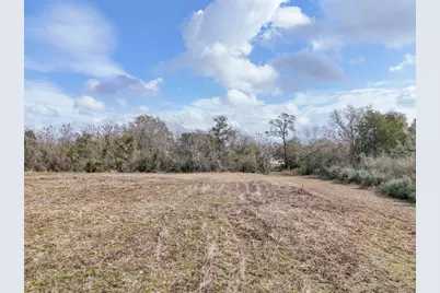 Tbd Wilkins, Hempstead, TX 77445 - Photo 15