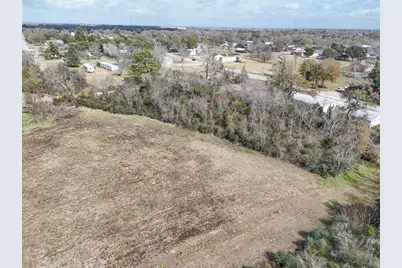 Tbd Wilkins, Hempstead, TX 77445 - Photo 13