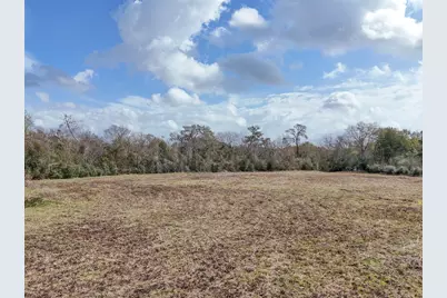 Tbd Wilkins, Hempstead, TX 77445 - Photo 17