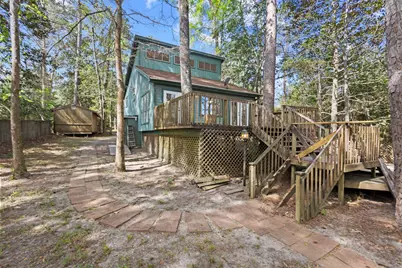 466 Galahad Loop, Woodville, TX 75979 - Photo 11