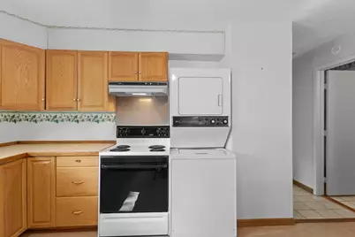 466 Galahad Loop, Woodville, TX 75979 - Photo 27