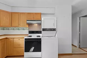 466 Galahad Loop, Woodville, TX 75979 - Photo 27