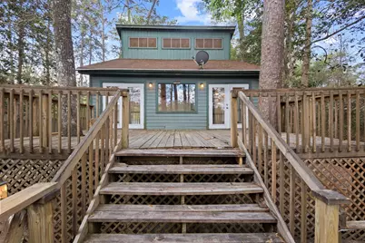 466 Galahad Loop, Woodville, TX 75979 - Photo 7