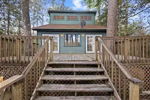 466 Galahad Loop, Woodville, TX 75979 - Photo 7