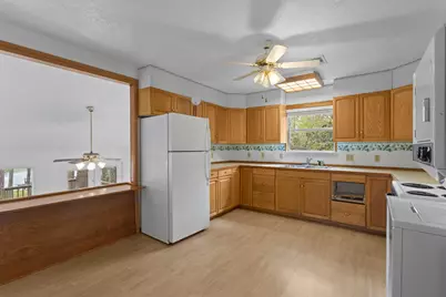 466 Galahad Loop, Woodville, TX 75979 - Photo 25