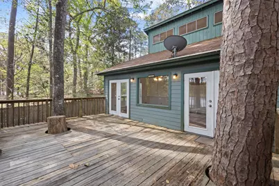 466 Galahad Loop, Woodville, TX 75979 - Photo 13