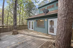 466 Galahad Loop, Woodville, TX 75979 - Photo 13