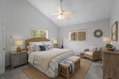 466 Galahad Loop, Woodville, TX 75979 - Photo 29