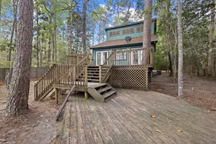 466 Galahad Loop, Woodville, TX 75979 - Photo 3