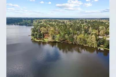 466 Galahad Loop, Woodville, TX 75979 - Photo 17