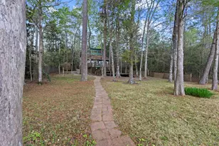 466 Galahad Loop, Woodville, TX 75979 - Photo 41