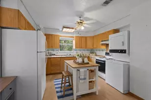 466 Galahad Loop, Woodville, TX 75979 - Photo 21