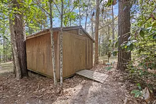 466 Galahad Loop, Woodville, TX 75979 - Photo 43