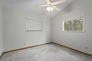 466 Galahad Loop, Woodville, TX 75979 - Photo 35