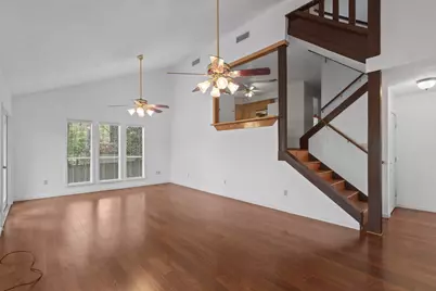 466 Galahad Loop, Woodville, TX 75979 - Photo 19