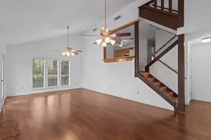 466 Galahad Loop, Woodville, TX 75979 - Photo 19