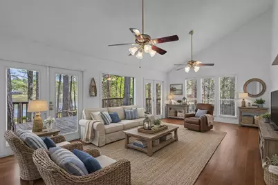 466 Galahad Loop, Woodville, TX 75979 - Photo 15