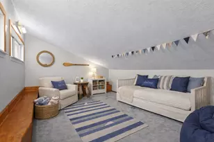 466 Galahad Loop, Woodville, TX 75979 - Photo 37