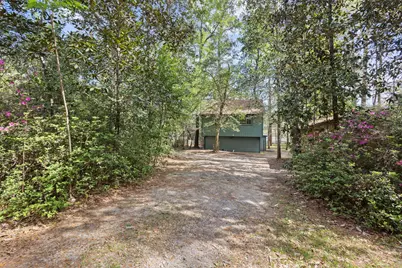 466 Galahad Loop, Woodville, TX 75979 - Photo 23