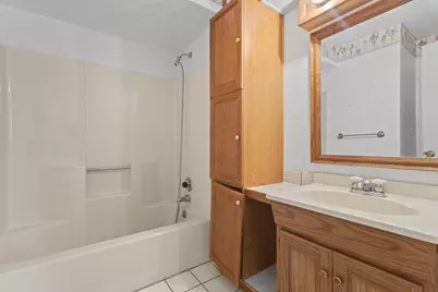 466 Galahad Loop, Woodville, TX 75979 - Photo 33