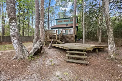 466 Galahad Loop, Woodville, TX 75979 - Photo 9