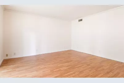 6332 Chevy Chase Drive #16, Houston, TX 77057 - Photo 3