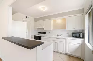 6332 Chevy Chase Dr, Houston, TX 77057 - Photo 7