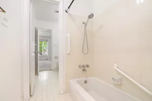 6332 Chevy Chase Dr, Houston, TX 77057 - Photo 13