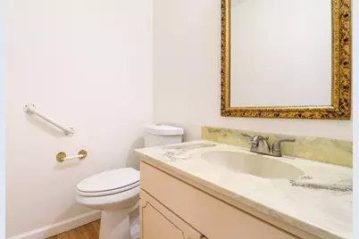 6332 Chevy Chase Drive #16, Houston, TX 77057 - Photo 5