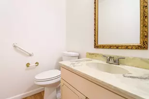 6332 Chevy Chase Dr, Houston, TX 77057 - Photo 5
