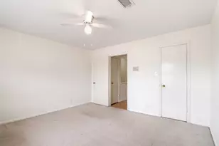 6332 Chevy Chase Dr, Houston, TX 77057 - Photo 15