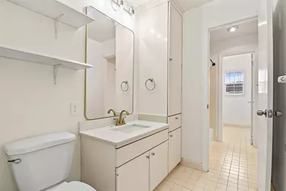 6332 Chevy Chase Drive #16, Houston, TX 77057 - Photo 11