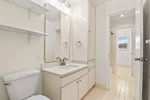 6332 Chevy Chase Dr, Houston, TX 77057 - Photo 11