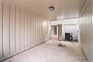6332 Chevy Chase Dr, Houston, TX 77057 - Photo 21