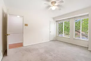 6332 Chevy Chase Dr, Houston, TX 77057 - Photo 9