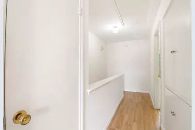 6332 Chevy Chase Drive #16, Houston, TX 77057 - Photo 17
