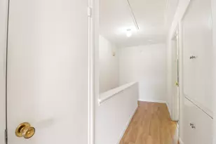 6332 Chevy Chase Dr, Houston, TX 77057 - Photo 17