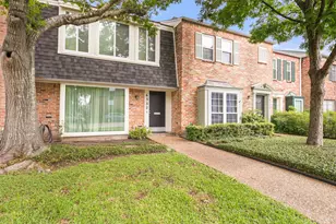6332 Chevy Chase Dr, Houston, TX 77057 - Photo 1