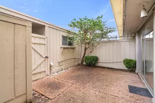 6332 Chevy Chase Dr, Houston, TX 77057 - Photo 19