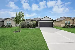 3521 Rockefeller Rd, Texas City, TX 77591 - Photo 9