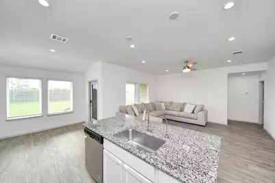 3521 Rockefeller Road, Texas City, TX 77591 - Photo 23