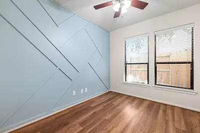 1353 Studer Street, Houston, TX 77007 - Photo 23