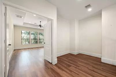 1353 Studer Street, Houston, TX 77007 - Photo 15