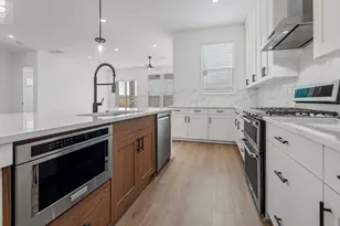 1824 Drover Ln, Rosenberg, TX 77471 - Photo 7