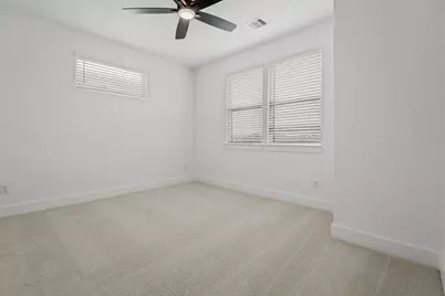 1824 Drover Lane, Rosenberg, TX 77471 - Photo 21