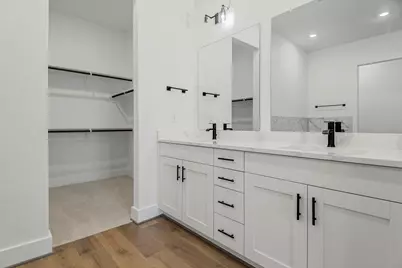 1824 Drover Lane, Rosenberg, TX 77471 - Photo 15