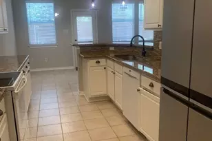 30 Peach Ridge Pl, The Woodlands, TX 77382 - Photo 11