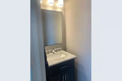 30 Peachridge Place, The Woodlands, TX 77382 - Photo 7