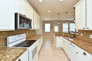 30 Peach Ridge Pl, The Woodlands, TX 77382 - Photo 13