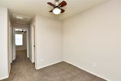 30 Peachridge Place, The Woodlands, TX 77382 - Photo 17
